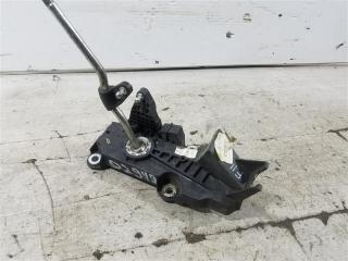 Кулиса МКПП FORD Focus 2 (04-08) 2006