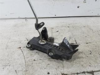 Кулиса МКПП FORD Focus 2 (04-08) 2006