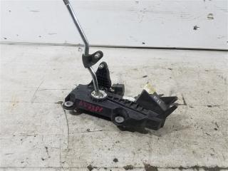 Кулиса МКПП FORD Focus 2 (04-08) 2006