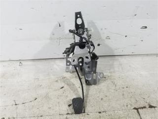 Педаль тормоза Ford Fiesta (08-12) 2011