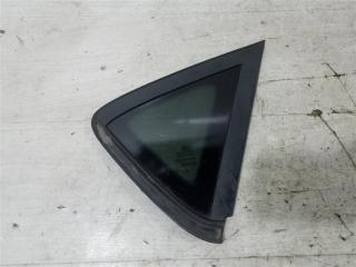 Стекло кузовное заднее правое Ford Fiesta (08-12) 2011