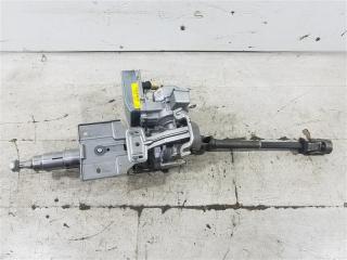 Колонка рулевая ЭЛЕКТРО Ford Fiesta (08-12) 2011