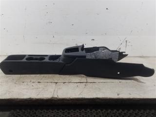 Консоль между сидений Ford Fiesta (08-12) 2011 контрактная Консоль между сидений Ford Fiesta (08-12) 2011