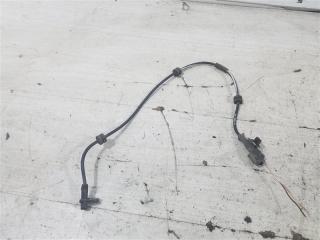 Датчик ABS задний Ford Fiesta (08-12) 2011