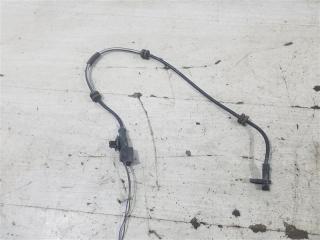 Датчик ABS задний Ford Fiesta (08-12) 2011