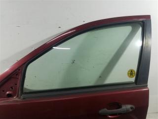 Стекло двери передней левой Ford FOCUS 1 USA (98-05) 2001