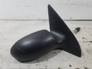 Зеркало правое (механическое) Ford FOCUS 1 USA (98-05) 2001
