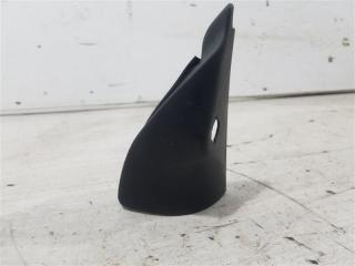 Крышка зеркала внутренняя правая Ford FOCUS 1 USA (98-05) 2001