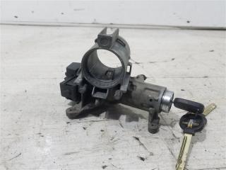 Замок зажигания Ford FOCUS 1 USA (98-05) 2001