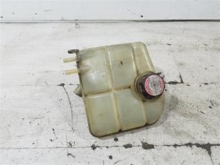 Бачок расширительный Ford FOCUS 1 USA (98-05) 2001