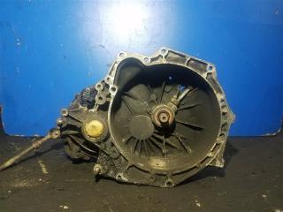 МКПП Ford Mondeo 1 (92-96)