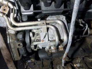 ТНВД Ford Mondeo 3 (00-07) 2003