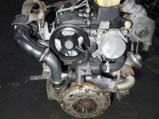 Фото запчасти трубка картерных газов Ford Mondeo 3 (00-07) 2003 контрактная запчасть Запчасть трубка картерных газов Ford Mondeo 3 (00-07) 2003