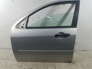 Дверь передняя левая Ford FOCUS 1 USA (98-05) 2000