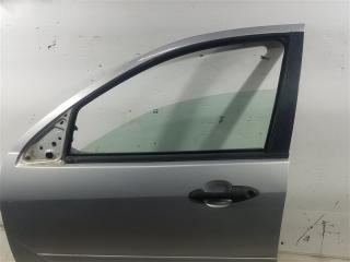 Стекло двери передней левой Ford FOCUS 1 USA (98-05) 2000