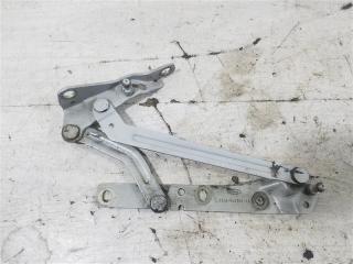 Петля крышки багажника правая Ford FOCUS 1 USA (98-05) 2000