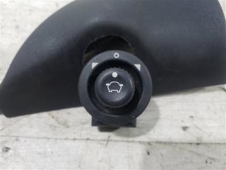 Переключатель регулировки зеркал Ford FOCUS 1 USA (98-05) 2000