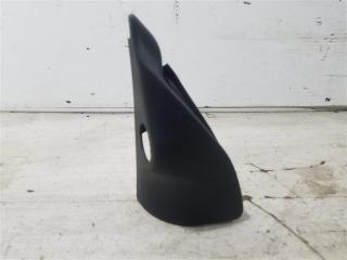 Крышка зеркала внутренняя левая Ford FOCUS 1 USA (98-05) 2000