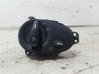 Переключатель света фар Ford FOCUS 1 USA (98-05) 2000