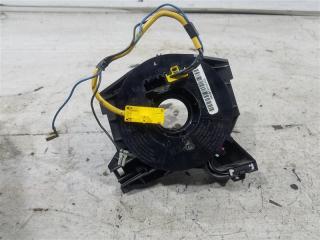 Шлейф подрулевой для SRS (ленточный) Ford FOCUS 1 USA (98-05) 2000