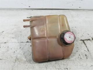 Бачок расширительный Ford FOCUS 1 USA (98-05) 2000