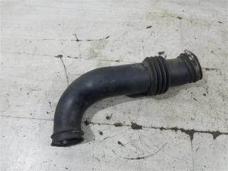 Патрубок воздушного фильтра Ford FOCUS 1 USA (98-05) 2000