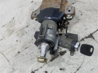 Замок зажигания Ford FOCUS 1 USA (98-05) 2000