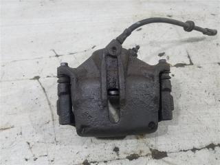 Суппорт передний левый Ford Mondeo 3 (00-07) 2001