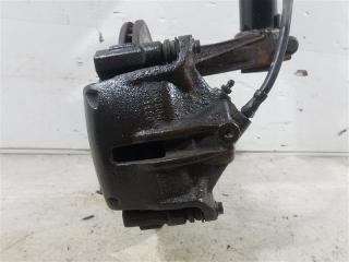 Суппорт передний правый Ford Mondeo 3 (00-07) 2001