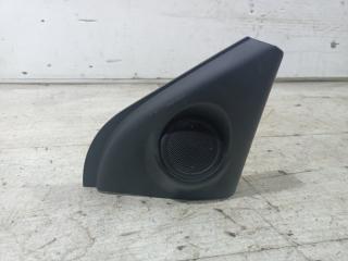Крышка зеркала внутренняя правая Ford Mondeo 4 (07-14) 2008