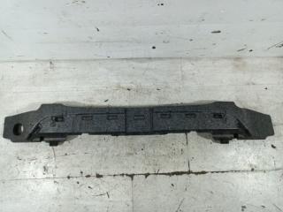 Наполнитель переднего бампера Ford Mondeo 4 (07-14) 2008