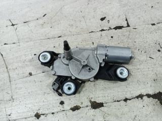 Моторчик стеклоочистителя задний Ford Mondeo 4 (07-14) 2008