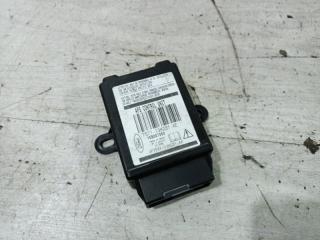 Блок управления светом Ford Mondeo 4 (07-14) 2008