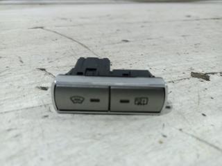 Кнопка обогрева стекла Ford Mondeo 4 (07-14) 2008
