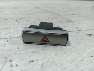 Кнопка аварийной сигнализации Ford Mondeo 4 (07-14) 2008