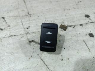 Кнопка стеклоподъемника Ford Mondeo 4 (07-14) 2008 контрактная Кнопка стеклоподъемника Ford Mondeo 4 (07-14) 2008