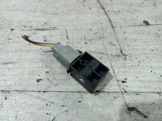 Запчасть датчик air bag Ford Mondeo 4 (07-14) 2008