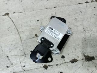 Датчик курсовой устойчивости Ford Mondeo 4 (07-14) 2008