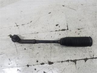 Наконечник рулевой правый Ford Mondeo 4 (07-14) 2008