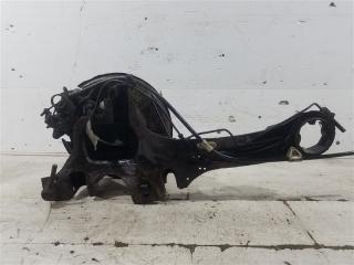 Рычаг задний продольный левый Ford Mondeo 4 (07-14) 2008