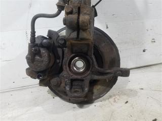 Кулак поворотный передний правый Ford Mondeo 4 (07-14) 2008 контрактная Кулак поворотный передний правый Ford Mondeo 4 (07-14) 2008