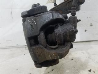 Суппорт передний правый Ford Mondeo 4 (07-14) 2008
