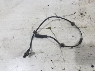 Датчик ABS задний Ford Fiesta (08-12) 2010