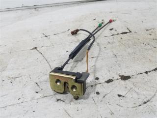 Замок багажника Ford Fiesta (01-08) 2006