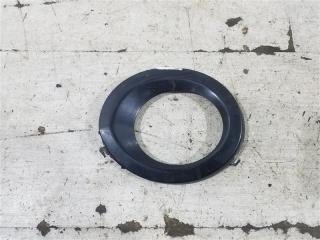 Накладка ПТФ правая Ford S-MAX (06-15) 2009