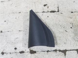 Крышка зеркала внутренняя левая Ford Fusion (01-12) 2009