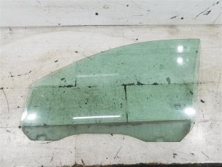 Стекло двери передней левой Ford Focus 2 2009