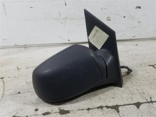Зеркало правое (электрическое) Ford Focus 2 (04-08) 2006