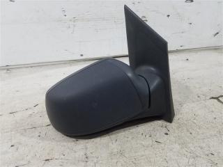 Зеркало правое (электрическое) Ford Focus 2 (04-08) 2006
