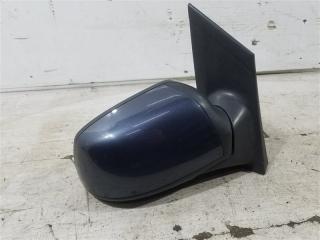 Зеркало правое (электрическое) Ford Focus 2 (04-08) 2006